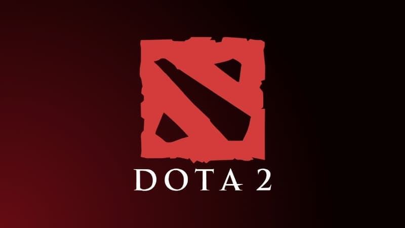 Dota 2