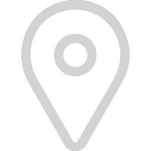 перейти в карты